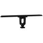 Cam Caddie Scorpion Accessory Wing/Shoe Kit, Black (0CC-AWAC-KIT)