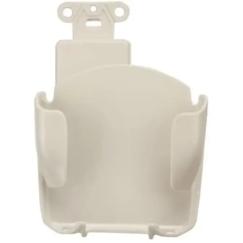 Leviton 47112-T Decora Mobile Device Station, Light Almond Leviton 47112-T Decora Mobile Device Station, Light Almond