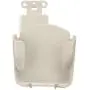 Leviton 47112-T Decora Mobile Device Station, Light Almond Leviton 47112-T Decora Mobile Device Station, Light Almond
