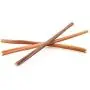 Best Bully Sticks 100% Natural Bully Sticks (8oz. Bag)