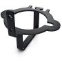 OZCO 57707 OWT Mobile Phone/Beer Holder, (1 per Pack)