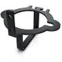 OZCO 57707 OWT Mobile Phone/Beer Holder, (1 per Pack) OZCO 57707 OWT Mobile Phone/Beer Holder, (1 per Pack)