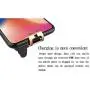 Car Phone Holder Car Air Outlet Mobile Phone Holder is Adjustable by Gravity and Suitable for Most Mobile Phones (Silver) Car Phone Holder Car Air Outlet Mobile Phone Holder is Adjustable by Gravity and Suitable for Most Mobile Phones (Silver)