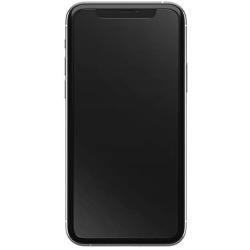 OtterBox ALPHA GLASS SERIES Screen Protector for iPhone 11 Pro - CLEAR