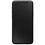 OtterBox ALPHA GLASS SERIES Screen Protector for iPhone 11 Pro - CLEAR
