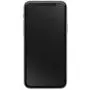 OtterBox ALPHA GLASS SERIES Screen Protector for iPhone 11 Pro - CLEAR