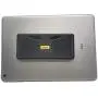 Suitable for iPad Mobile suface Tablet Computer semiconductor Cooling and Heat Sink (Black) Suitable for iPad Mobile suface Tablet Computer semiconductor Cooling and Heat Sink (Black)