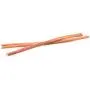Best Bully Sticks 100% Natural Bully Sticks (8oz. Bag)