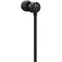 Urbeats3 Wired Earphones With 3.5mm Plug - Tangle Free Cable, Magnetic Earbuds, Built In Mic And Controls - Black Urbeats3 Wired Earphones With 3.5mm Plug - Tangle Free Cable, Magnetic Earbuds, Built In Mic And Controls - Black