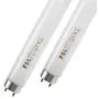 2 Pack 10W Bug Zapper Replacement Light Bulb for 20W Electric Bug Zapper, T8 Mosquito Lamp Bulb Ultraviolet Tube for Outdoor Indoor 20W Electronic Mosquito Zapper Killer 2 Pack 10W Bug Zapper Replacement Light Bulb for 20W Electric Bug Zapper, T8 Mosquito Lamp Bulb Ultraviolet Tube for Outdoor Indoor 20W Electronic Mosquito Zapper Killer