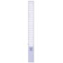 YONGNUO YN360S YN360 S Pro LED Video Light Ice Light with Color Temperature 5600K Adjustable Ultra-Thin Ultra-Light Fill Light Bar Stick 148 lamp