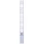 YONGNUO YN360S YN360 S Pro LED Video Light Ice Light with Color Temperature 5600K Adjustable Ultra-Thin Ultra-Light Fill Light Bar Stick 148 lamp