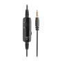 Turtle Beach - Ear Force Recon 50X Stereo Gaming Headset - Xbox One (compatible w/ Xbox One controller w/ 3.5mm headset jack) and PS4