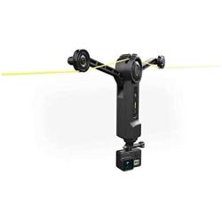 Wiral LITE Motorized Cable Camera Motion Control System for GoPro, Cameras and Smartphones