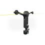 Wiral LITE Motorized Cable Camera Motion Control System for GoPro, Cameras and Smartphones
