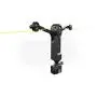 Wiral LITE Motorized Cable Camera Motion Control System for GoPro, Cameras and Smartphones