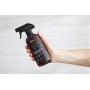 The Spruce Pet Stain & Odor Remover - Plant-Derived Enzyme-Based Cleaner for Dog and Cats Urine, Feces, Vomit, etc. Safe & Effective on Tile, Hardwood, Carpets, and Upholstery - 17 oz