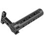 CAMVATE Camera Top Handle Cheese Handle Grip