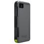 OtterBox Armor Series Waterproof Case for iPhone 5 - Retail Packaging - Neon (Discontinued by Manufacturer)