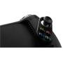 glap Play p/1 Dual Shock Wireless Game Controller for Android and Windows. Mobile Gamepad Black with 4 Paddles. (Renewed)