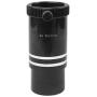 PRO Series Refractor Telescope by Discover with Dr. Cool