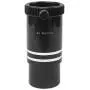 PRO Series Refractor Telescope by Discover with Dr. Cool
