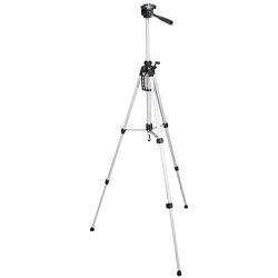 AmazonBasics 60-Inch Lightweight Tripod with Bag