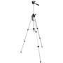 AmazonBasics 60-Inch Lightweight Tripod with Bag