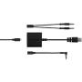 SteelSeries 9H Gaming Headset for PC, Mac, and Mobile Devices