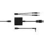 SteelSeries 9H Gaming Headset for PC, Mac, and Mobile Devices SteelSeries 9H Gaming Headset for PC, Mac, and Mobile Devices