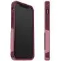 OtterBox COMMUTER SERIES Case for iPhone 11 Pro Max - CUPIDS WAY (ROSEMARINE PINK/RED PLUM) OtterBox COMMUTER SERIES Case for iPhone 11 Pro Max - CUPIDS WAY (ROSEMARINE PINK/RED PLUM)