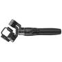 FeiyuTech Vimble 2A Selfie Stick 3- Axis Handheld Gimbal Stabilizer for GoPro Hero 8/7/6/5 Action Camera