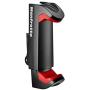 Manfrotto Universal Smartphone Clamp, Pro Version (MCPIXI)