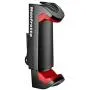 Manfrotto Universal Smartphone Clamp, Pro Version (MCPIXI) Manfrotto Universal Smartphone Clamp, Pro Version (MCPIXI)