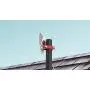 Wilson Electronics Home Outside Directional Antenna (314445) - Made Exclusively for weBoost Home Cell Phone Signal Boosters Wilson Electronics Home Outside Directional Antenna (314445) - Made Exclusively for weBoost Home Cell Phone Signal Boosters