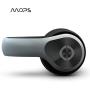 Avegant Glyph AG101 VR Video Headsets