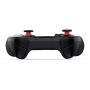ASDQ INSI-Smart Phone Mobile Gaming Controller， Wireless Bluetooth Gamepad， Joystick Remote for PUBG Rules of Survival r29