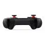 ASDQ INSI-Smart Phone Mobile Gaming Controller, Wireless Bluetooth Gamepad, Joystick Remote for PUBG Rules of Survival r29 ASDQ INSI-Smart Phone Mobile Gaming Controller, Wireless Bluetooth Gamepad, Joystick Remote for PUBG Rules of Survival r29