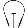 Beats by Dr. Dre BeatsX Wireless In-Ear Headphones - Black (Renewed)