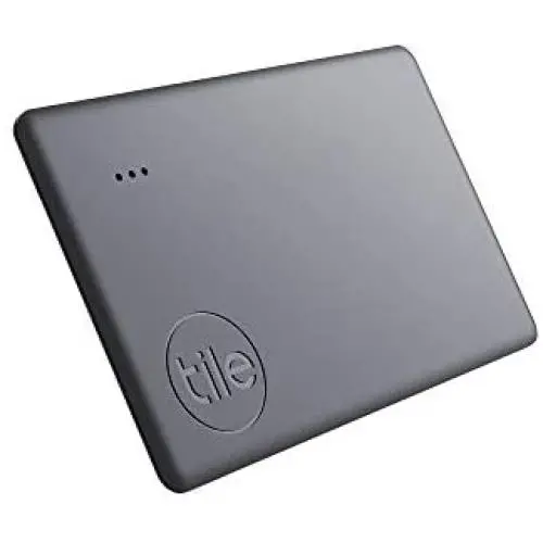 Tile Slim (2020) - 1-pack Tile Slim (2020) - 1-pack