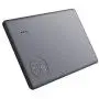 Tile Slim (2020) - 1-pack Tile Slim (2020) - 1-pack