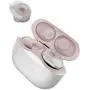 JBL TUNE 120TWS - True Wireless in-Ear Headphone - Pink JBL TUNE 120TWS - True Wireless in-Ear Headphone - Pink