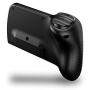ILS - G5 Bluetooth Wireless Game Controller Gamepad for PUBG Mobile Game Joystick Button for Android iOS Smartphone iPad