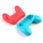 Bluetooth Gamepad Wireless Joystick Joypad Gaming Controller Remote Control for Tablet PC for Android System Smartphone