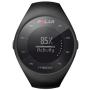 Polar M200 GPS Running Watch with Wrist-Based Heart Rate