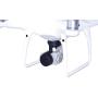 PolarPro DJI Phantom 4 Pro Lens Cover Lock (Only fits Phantom 4 Pro)