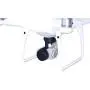 PolarPro DJI Phantom 4 Pro Lens Cover Lock (Only fits Phantom 4 Pro)