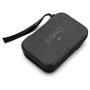 DJI OSMO Mobile 3 Part 2 - Carrying Case