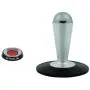 Nite Ize Original Steelie Pedestal Kit for Smartphones - Magnetic Smartphone Tabletop Stand Nite Ize Original Steelie Pedestal Kit for Smartphones - Magnetic Smartphone Tabletop Stand