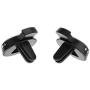 Mobile Joystick Game Stick Touch Screen Controller for Cell Phone